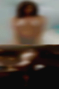 Mom swinging girls where can chat horny sex.