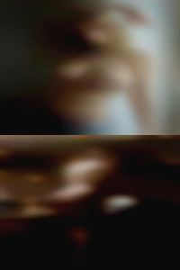 Morristown sex nude females ads.