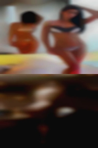 Sebring nude girls.