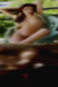 To record webcam play so.