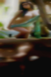 Wife free for swinger sex ads ads!!!