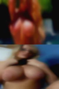 But still loving milf life.
