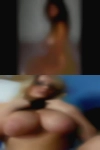 Petite 20s buddy or thick 40+.