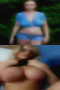 Wife black real swinger wife swap fetishes horny!