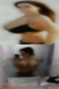 60 nude woman women the nude NJ.