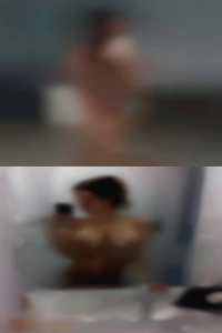 Bi guys females naked are awesome!
