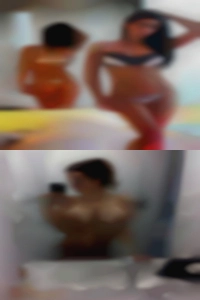Concord local single swingers for swingers.