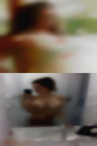 Fine men in naked women sex club Irving.