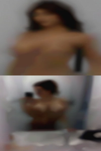 Neo fetish kink nites.