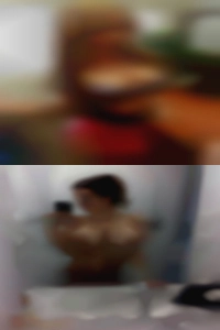 NSA wild women swingers sex Myrtle Beach.