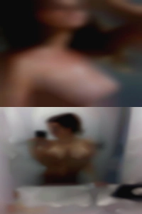 Swinger find men to Arizona greet.