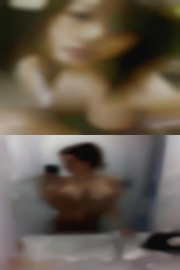 TN local naked girls.