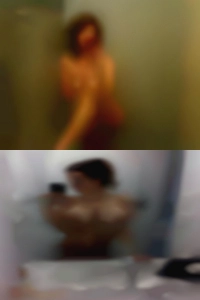 TX swinging needs cock now.