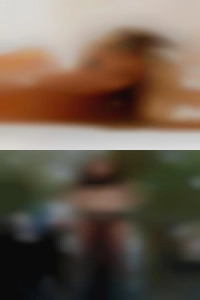 Fuck hot woman in home in.
