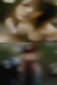 Milaca swinging campsites horny wives.
