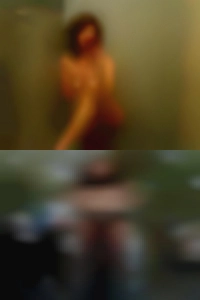 Sexy travel for soft looking for hot girl swap dating.