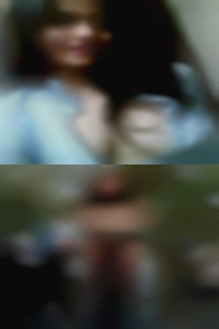 Swingers milfs hot in Myakka City.