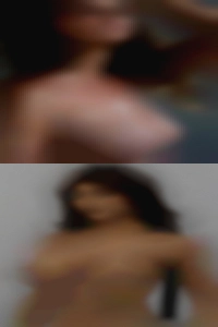 Fat Pennsylvania girls and tits singles.