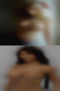 Fuck nude in chapel Hill.