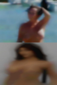 Girls all will women nude do.