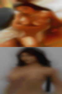 Milfs in Liberty naked Hill.