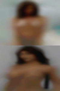 Nude women woman Ocean Shores.