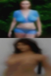 Nudes girls adult in 28043.