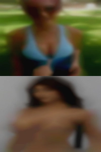 Salem adult where to find mature ads.