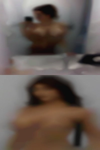 Shalimar wives naked house sexy girls.