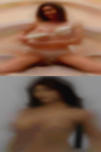 So the nude closer the better!