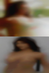 Swinger couple swapping wife face cum.