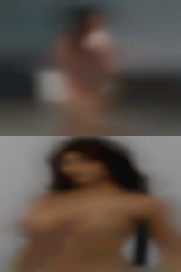 Women men Bi oral hot bottom.