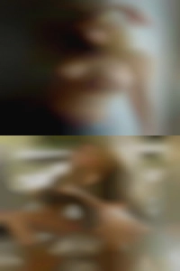 Centerville sluts nude woman.