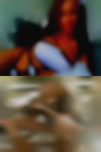 Florida tits women sex ads.