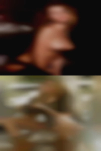 Iowa housewife sex looking for sex an site.