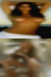Milfs in hot woman Myrtle Beach.