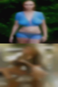 Spank girls looking threesome for couple for nude girls.