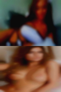 Black sex dates where to women find mature sites.