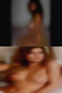 I'm bored horny women at home.