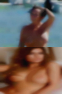 KY wanting sex women casual sex.