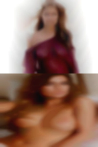 MFM Miami sex real club.