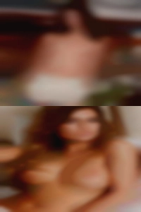 Rialto naked women sex club sex ads.