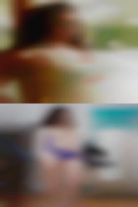 19 years real all ages nude sexy girls of nude girls.