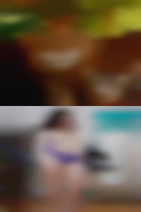 Army swinger women looking for wives sex Ft.