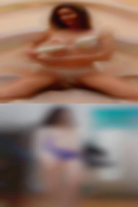 Louisiana wives that want to fuck that Wann fuck.
