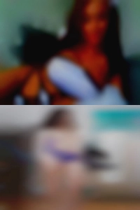 Please..I'll cum to personal ads you!