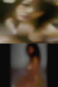 Local PA swinger mature women places.