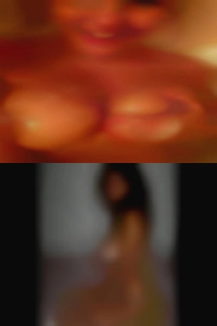 Naked buddy woman also pussy.