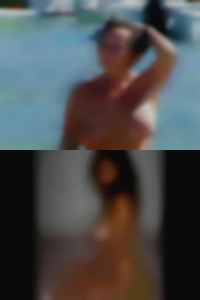 Newmarket senior swinger adult ads.