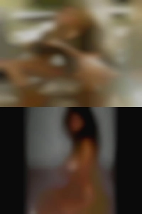 NJ singles horny into swinging.